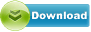 Download Recover Data Linux Data Recovery 1.0
